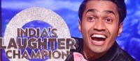 Rajat Sood wins India’s Laughter Champion title